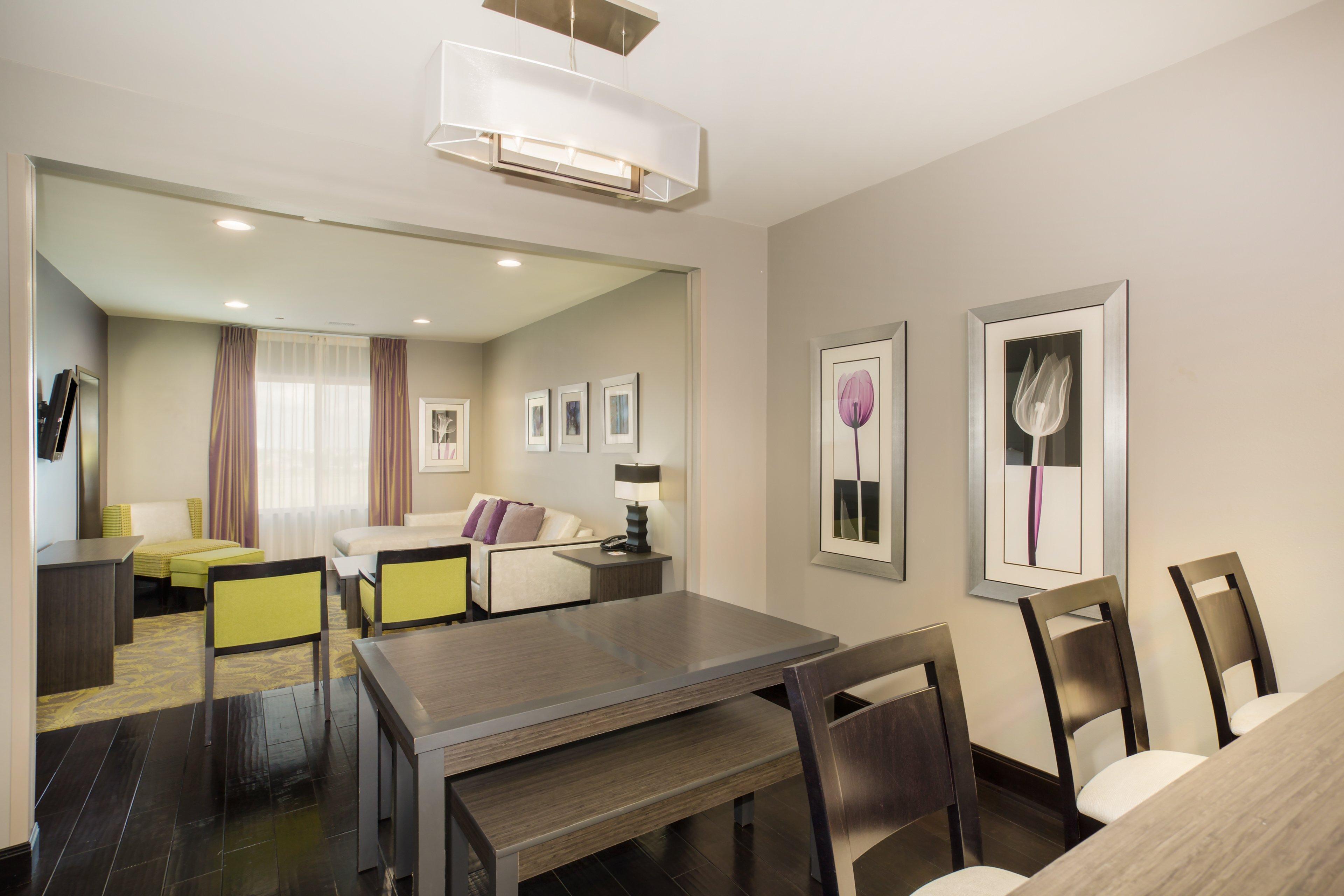 Holiday Inn Express & Suites Amarillo West By Ihg Экстерьер фото