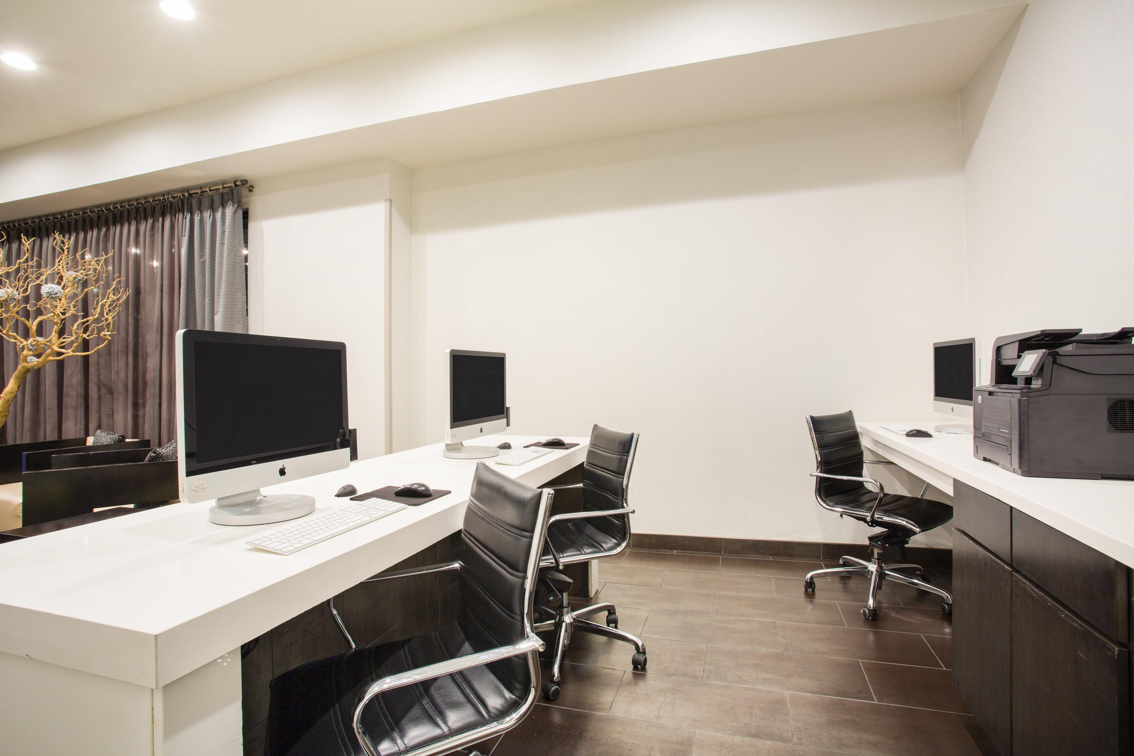 Holiday Inn Express & Suites Amarillo West By Ihg Экстерьер фото