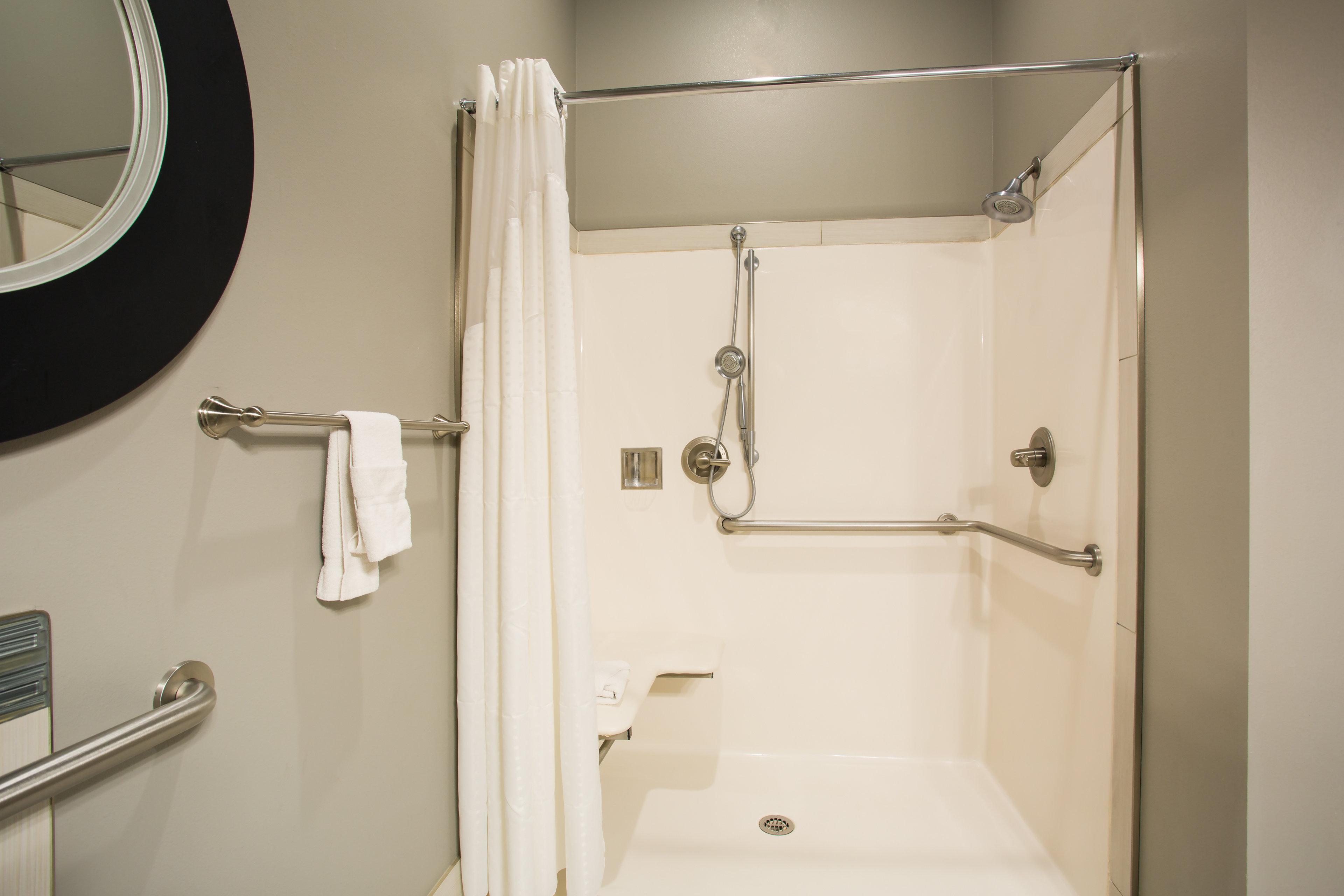 Holiday Inn Express & Suites Amarillo West By Ihg Экстерьер фото