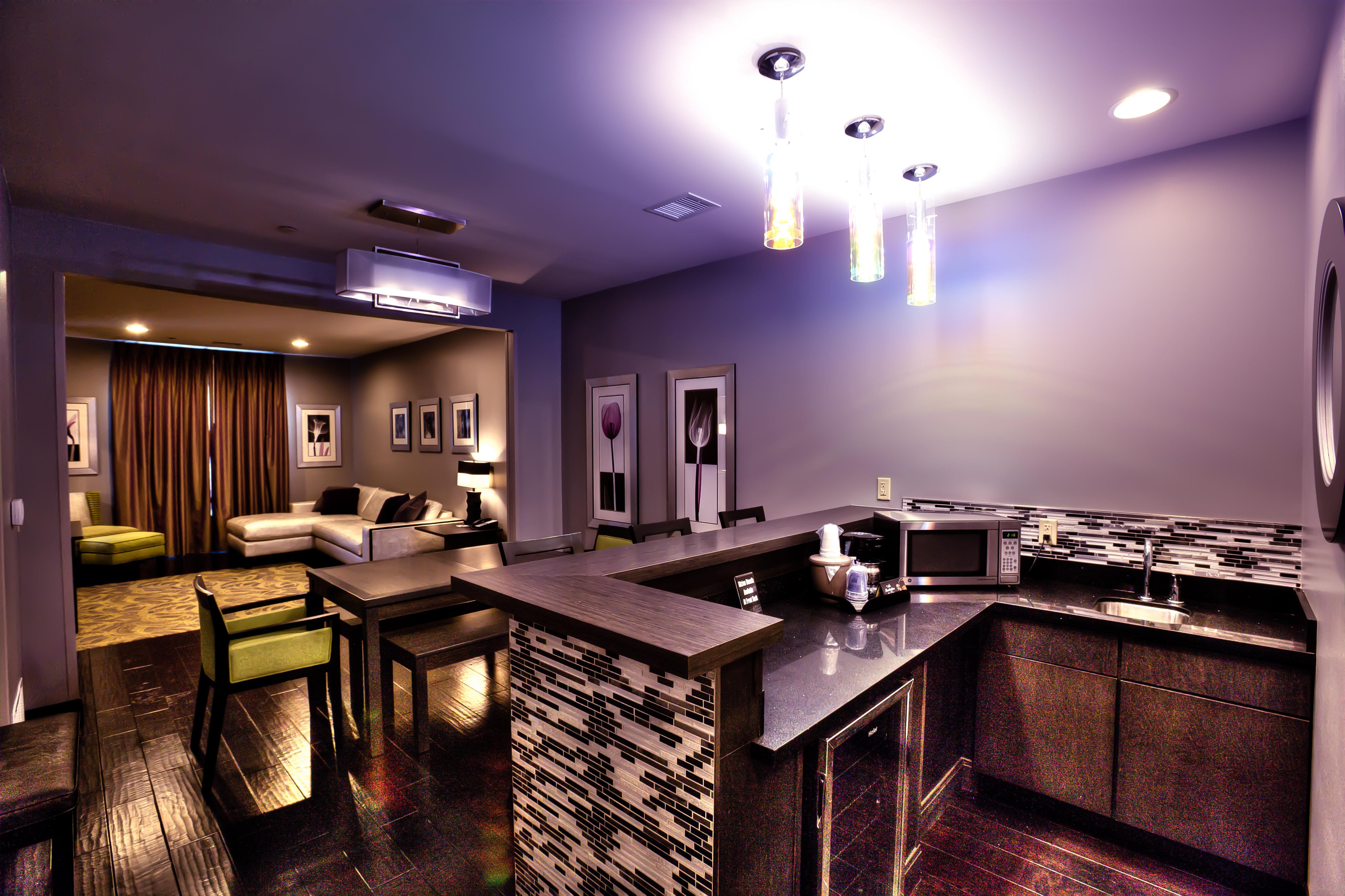 Holiday Inn Express & Suites Amarillo West By Ihg Экстерьер фото