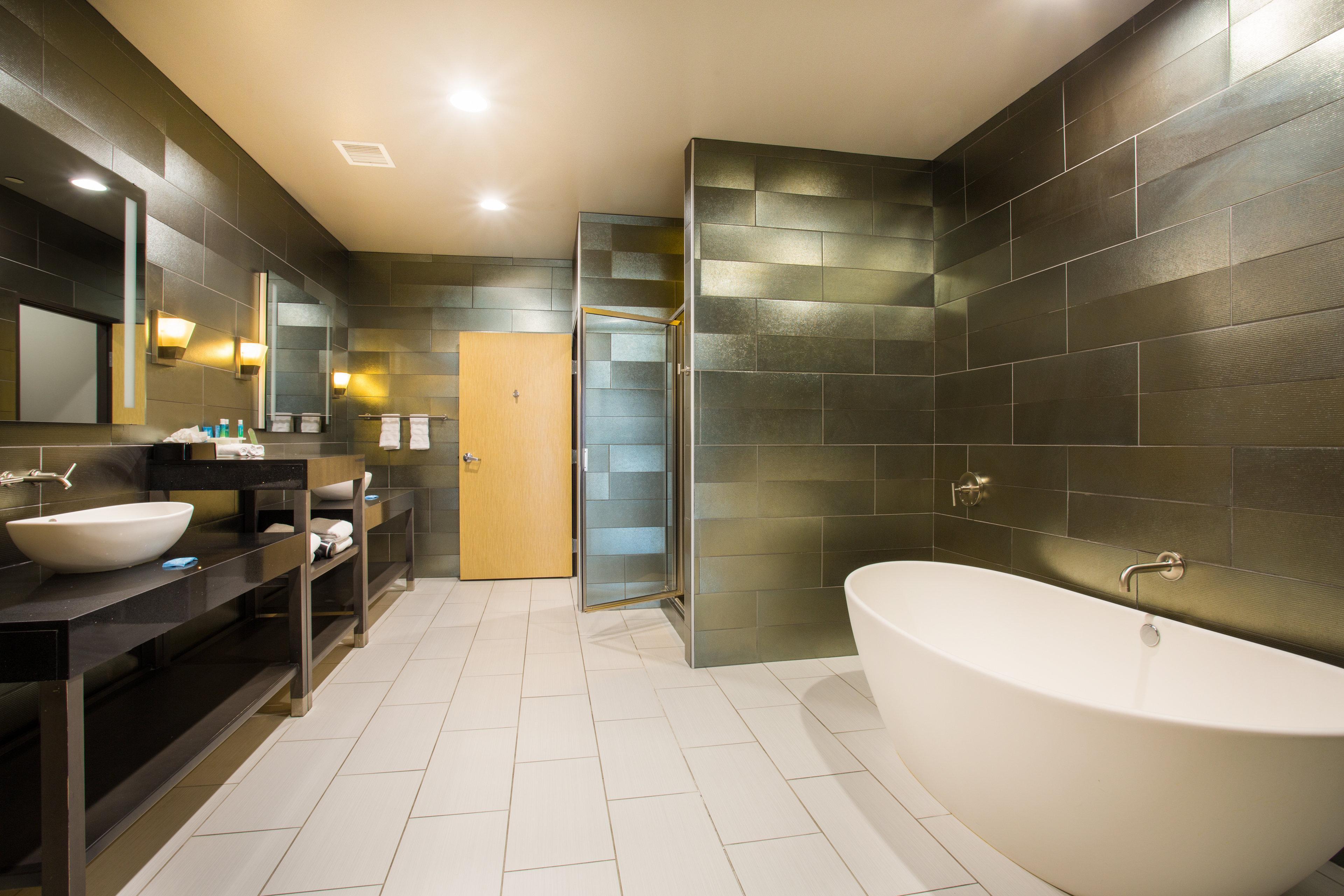 Holiday Inn Express & Suites Amarillo West By Ihg Экстерьер фото