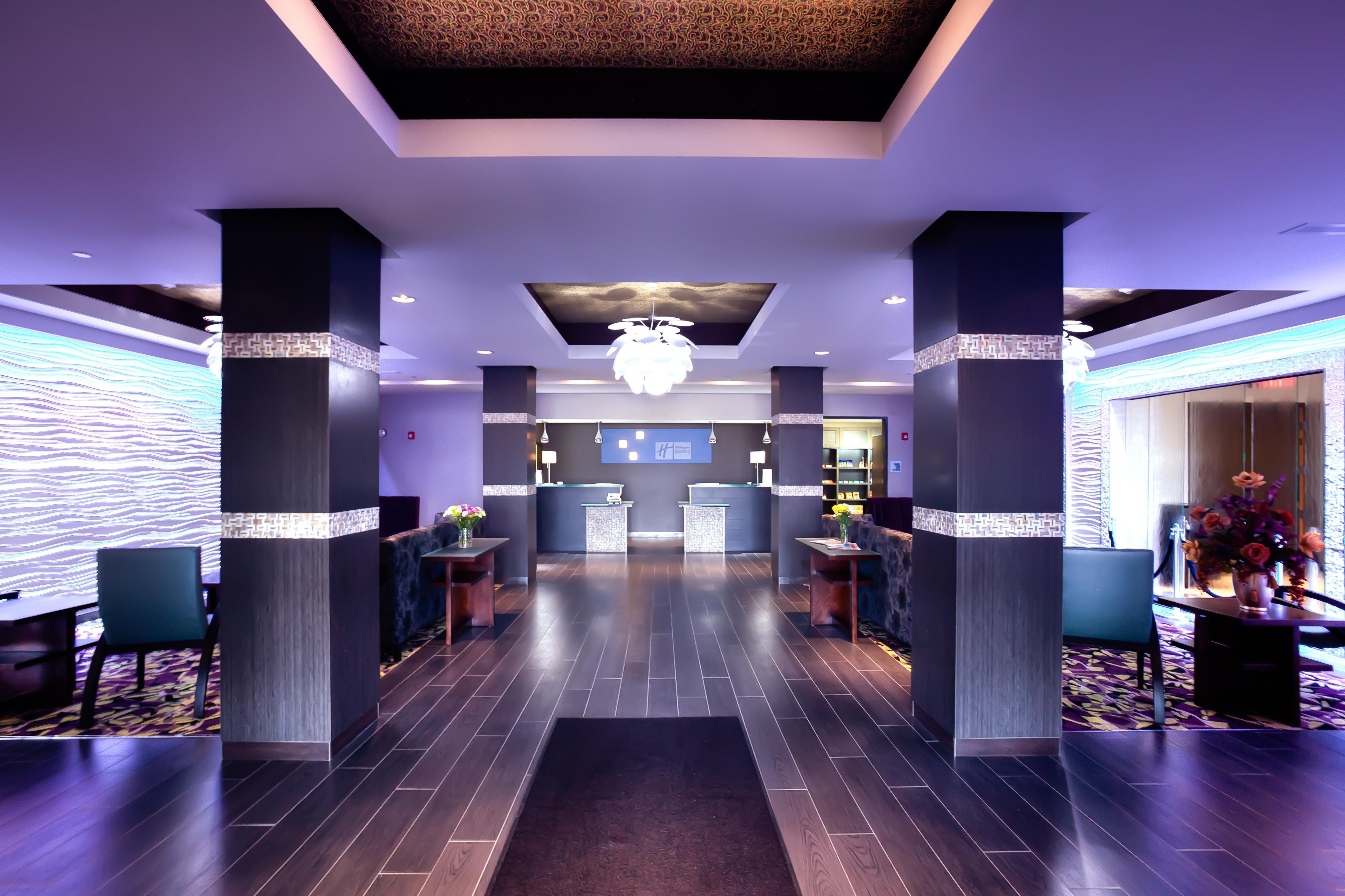 Holiday Inn Express & Suites Amarillo West By Ihg Экстерьер фото