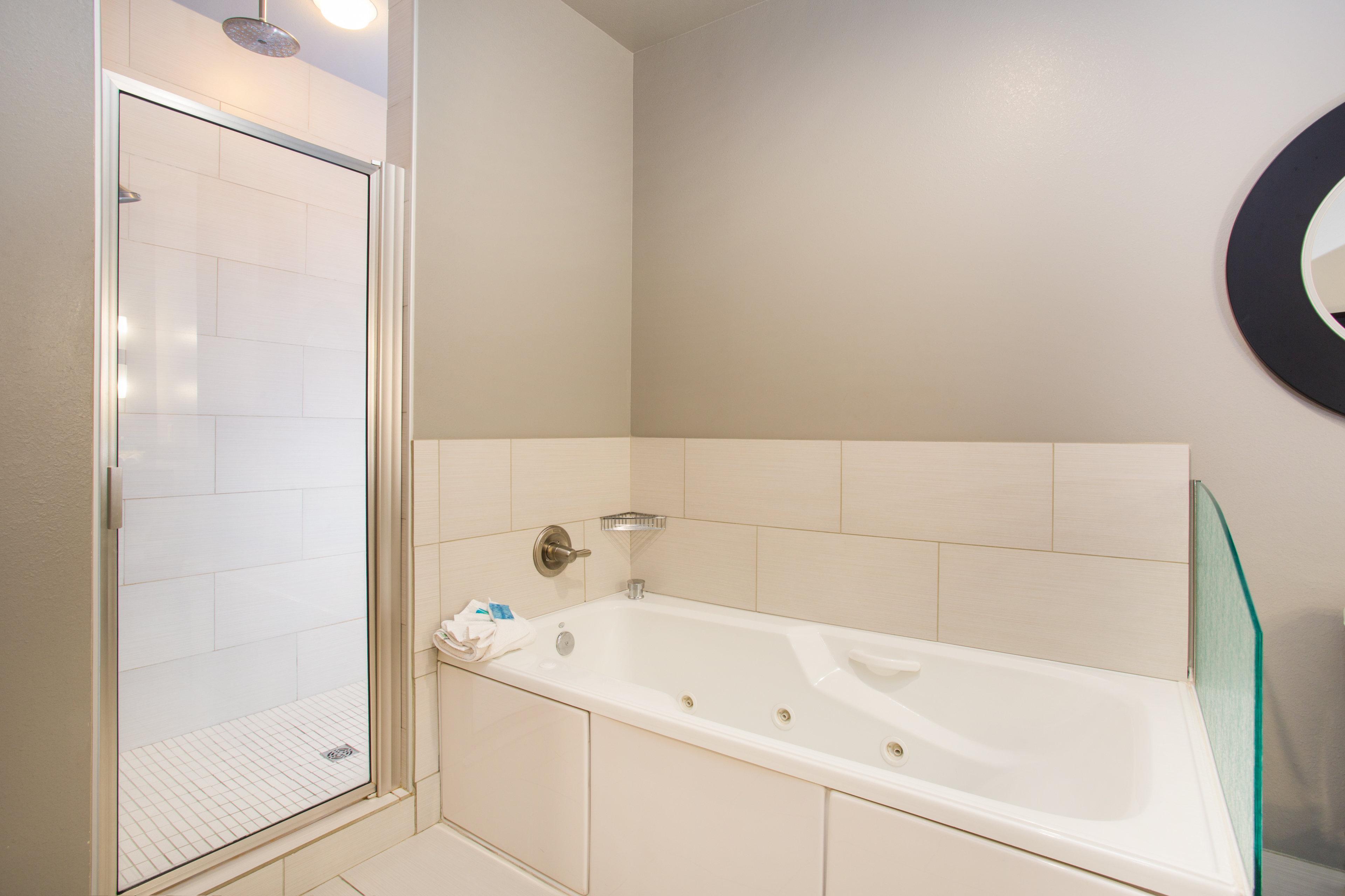 Holiday Inn Express & Suites Amarillo West By Ihg Экстерьер фото
