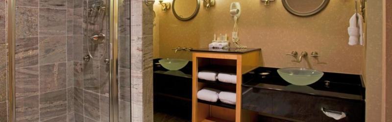 Holiday Inn Express & Suites Amarillo West By Ihg Экстерьер фото