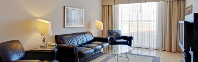 Holiday Inn Express & Suites Amarillo West By Ihg Экстерьер фото